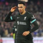 Thunder Singkirkan Nuggets dan Melaju ke Final Kawasan Barat