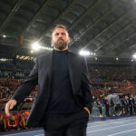 Bahaya Venezia di Mulut Jurang, Ini Syarat Jay Idzes dkk agar Sintas di Serie A