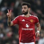 Dalih Ole Romeny Tak Butuh Waktu Lama Buat Putuskan Bela Timnas Indonesia