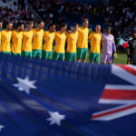 Tak Sekadar Lolos, Jay Idzes Bertekad Bawa Timnas Indonesia Juara Piala Dunia