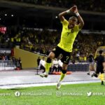 Cristiano Ronaldo Sudah Tak Punya Akibat Besar, Timnas Portugal Lebih Bagus Parkir CR7