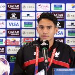 Striker Borussia Dortmund Ancam Hujani Gawang Barcelona dengan Gol