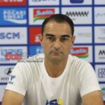 Enzo Maresca Belum Puas Dengan Reece James, Kenapa?