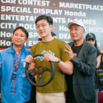 Eksis Hadiah Total Rp25 Juta, Turnamen Esports TECNO Game Fest Segera Digelar