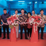 Tampil Berani dan Elegan, Inilah 6 Idol K-Pop yang Terlihat Makin Memikat dengan Potongan Rambut Pendek ala Danbal
