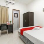 Innova Community Rayakan 18 Tahun Eksistensi dengan Carbon Neutral Activity