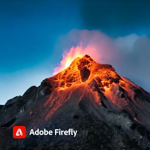 Wisata Pendakian Gunung Kelud: Rute, Daya Tarik, dan Tips Penting