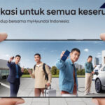 OPPO Reno12 Series Lolos TKDN, Segera Rilis di Indonesia