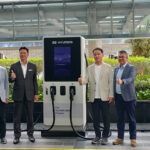 Galaxy Z Fold6 dan Z Flip6 Hadir dengan Fitur Galaxy AI Lebih Mutakhir