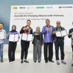 XL Axiata Resmikan Web XL Center Online Baru dengan Fitur Lebih Lengkap