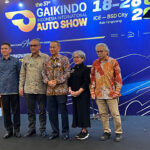Bedanya POCO M6 dan POCO M5, Apa Peningkatannya?