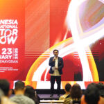 Tawarkan Fitur Keamanan Knox Vault, Samsung Galaxy A06 Formal Dijual