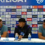 Makin Mungkin Lampaui Cristiano Ronaldo, Kylian Mbappe Diharapkan Jadi Legenda Real Madrid