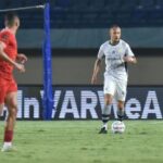 Kali Terakhir El Clasico di Final Copa del Rey, Kaki Kilat Gareth Bale Hancurkan Mimpi Lionel Messi Cs