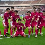 Terkuak! Dalih Istimewa Hansi Flick Bikin Ansu Fati Jadi Cadangan Wafat di Barcelona