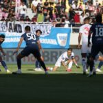 Curhat Conceicao Usai AC Milan Ditekuk Napoli, Waktunya I Rossoneri Tunjukkan Jati Diri