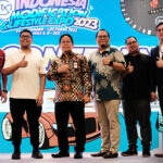 Eksis Orang Indonesia di Balik Fitur AI Galaxy Z Fold6, Ini Faktanya!