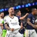 Reaksi Nuggets Setelah Tersingkir di Semifinal Area Barat