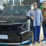 ASUS ProArt PX13 Hadir di Indonesia, Laptop Kreator Profesional Seharga Rp31 Jutaan