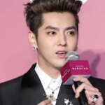 realme P3 5G Formal Hadir di Indonesia, Performa Tinggi di Harga 3 Jutaan!