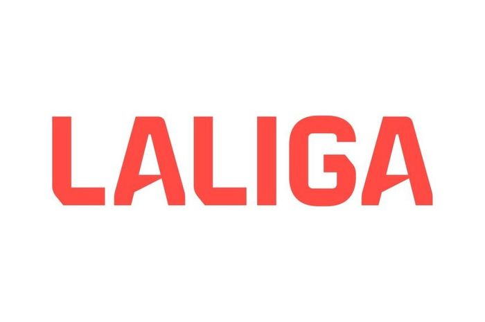 LALIGA Adventure kembali hadir dan kini siap memberangkatkan 6 host dari Asia Tenggara ke Spanyol untuk melanjutkan proyek kedua.