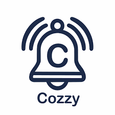 Logo Cozzy.id - Hotel Murah - Hotel Terdekat - Penginapan Murah - Penginapan Terdekat - Booking Hotel