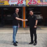 Drama Good Boy Sudah Jadi Perbincangan Meski Baru Akan Tayang Akhir Bulan Mei Ini, Kenapa?