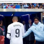 Pemain Indonesia Turut Jadi Korban, Media Eropa Soroti Perlakuan Spesifik AFC pada Klub Arab Saudi di Perserikatan Champions Asia