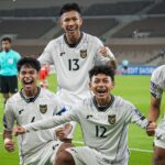 Persija Vs Bali United – Teco Singgung Ricky Nelson Jelang Duel