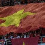 Emil Audero Segera Unjuk Gigi, Duel Timnas Indonesia Vs China bakal Jadi Momen Debut