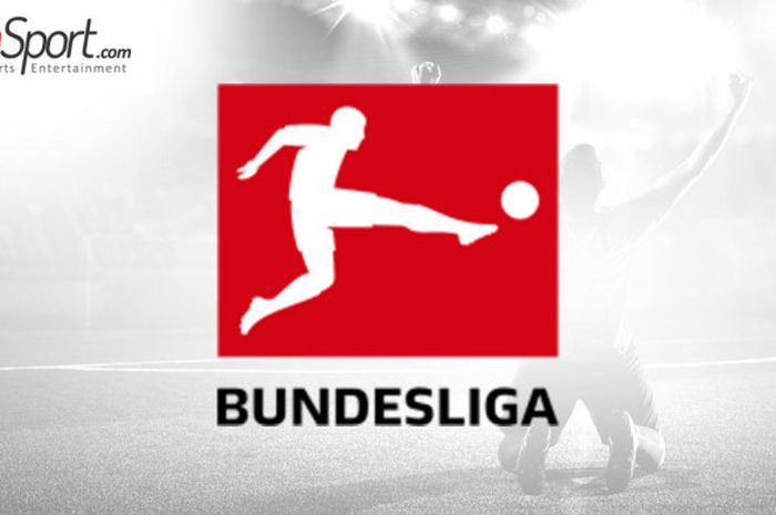 Bayern Muenchen akan menjamu Borussia Dortmund pada Der Klassiker di Bundesliga, Sabtu (12/4/2025) di Allianz Arena.