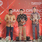 Headphone SHOKZ OpenRun Pro 2 dan OpenSwim Pro Kini Telah Dijual di Indonesia
