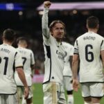 Ranking FIFA Timnas Indonesia di Atas Malaysia, Klub Negeri Jiran Incar Laga Pramusim Rival Klub Indonesia