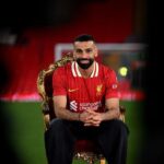 Perpecahan di Manchester City? Guardiola Kagak Sepakat dengan Komentar Gundogan