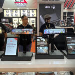 Langkah Reset Jaringan iPhone Agar Koneksi Jadi Normal Tengah