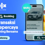 Sambut November 2024, XPPen Berikan Diskon Pen Display Hingga 38%