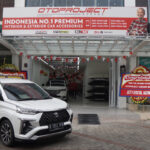 5 Kelebihan dan Kekurangan itel S25, Lebih Premium!