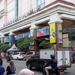 Tak Diizinkan Sendiri, Hakim Putuskan NewJeans Wajib Izin ADOR Demi Promosi