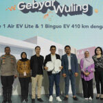 Bedanya Infinix XPAD Vs Redmi Pad SE, Hanya Kelihatan Mirip!