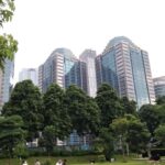 Hadiri Acara di Taipei, Jeon Somi Ungkap Tempat Yang Wajib Dikunjungi Setiap Ke Luar Negeri?