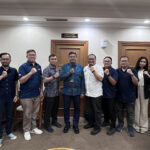 XBOX PC Game Pass di Indonesia Kini Naik Harganya
