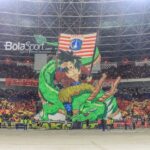Melesat 24 Poin di Paruh Kedua, Prawira Bandung Tundukkan Bali United