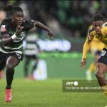 Sego Resek: Hidangan Wajib Coba di Malang yang Legendaris – Mensdaily.id