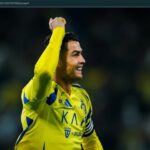 Beda Nasib Wakil Indonesia Kepada Gabung ASEAN All-Stars: Asnawi Dilepas dengan Gagah, Ferarri Tak Direstui Persija