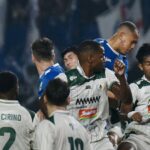 Dulu Diincar Klub Indonesia, Mantan Bintang Belanda Remehkan 2 Gol Tendangan Bebas Declan Rice ke Gawang Real Madrid