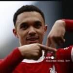 Berita Berkualitas Buat Persib, Striker Timnas Indonesia Sudah Pulih Jelang Musuh PSS Sleman