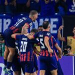 Cristiano Ronaldo Rupanya Ikut Bantu Kylian Mbappe Samai Rekornya di Real Madrid