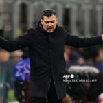 Arema FC vs Persebaya – Derbi Jatim Sepanas Duel Dua Raksasa Portugal Benfica vs Sporting CP