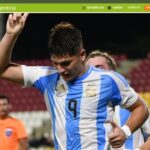 Jurnalis Malaysia Beri Kode Foto dan Ucapan Terima Kasih, Jordi Amat Bakal Tinggalkan Johor Darul Takzim?