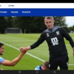 Musim Man City Sudah Mengecewakan, Juara Piala FA Kagak Akan Mengubahnya